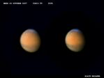 mars 23 oct 07 agr