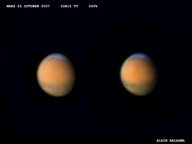 mars 23 oct 07 agr