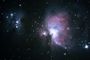 M42