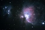 M42