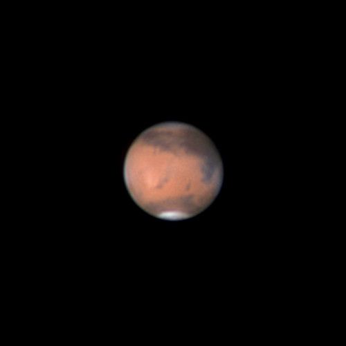 Mars du 12-02-10 (21h57 TU)