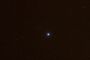 Sirius au 200mm