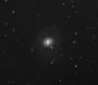 M77