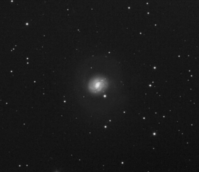 M77