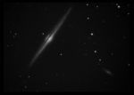NGC 4565
