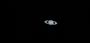 Saturne 11 decembre 2005
