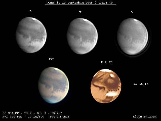 Mars 10 sept05 n1