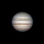 Jupiter et l'ombre d'Europe du 18-07-08 v2