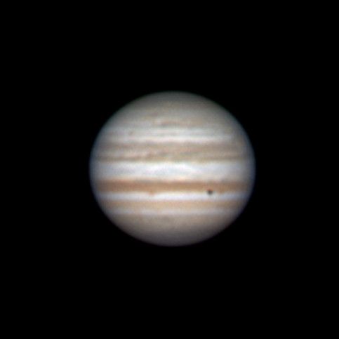 Jupiter et l'ombre d'Europe du 18-07-08 v2