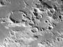 Capuanus