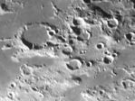 Capuanus