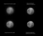 Mars le 6 Mars: infos