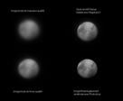 Mars le 6 Mars: infos