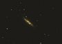 M82