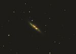 M82