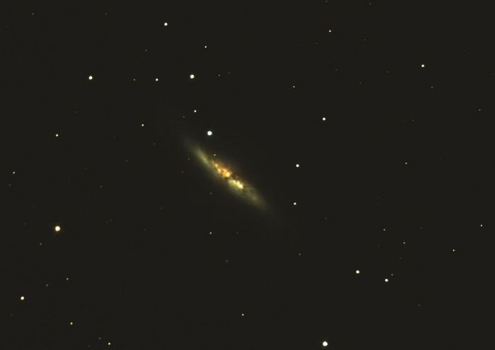 M82