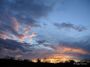 Coucher de soleil 22