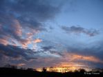Coucher de soleil 22