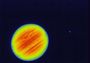 jupiter04
