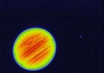 jupiter04