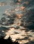 nuages