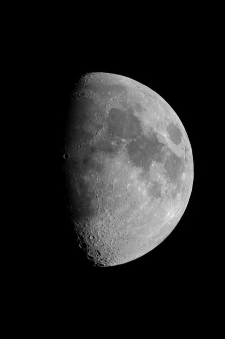 lune 29 nov 06 - D100 - C8 f6.3