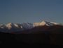le canigou