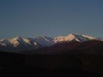 le canigou