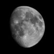 BIG MOON !