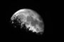 lune