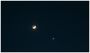 LUNE VENUS