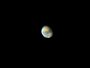 Mars le 14 septembre 2005