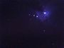 M42 au LPI