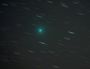 8P/TUTTLE avec objectif 300mm