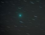 8P/TUTTLE avec objectif 300mm