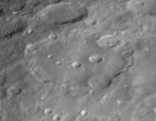 Clavius