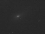 comete 73P/SW