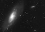 M106 au T620 de St-Vran