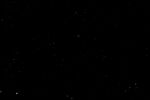 M57