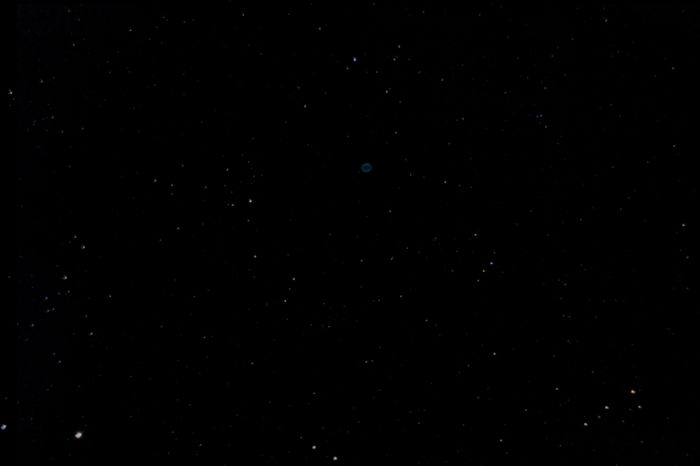 M57