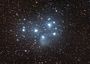 Petit Crop de M45