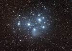 Petit Crop de M45