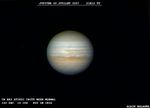 jupiter20juilletA