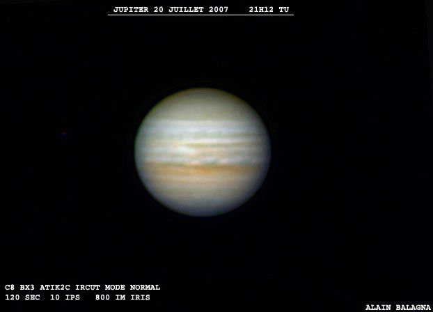 jupiter20juilletA