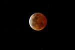 Eclipse 03_03_07_2