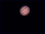 jupiter le 01/04/05