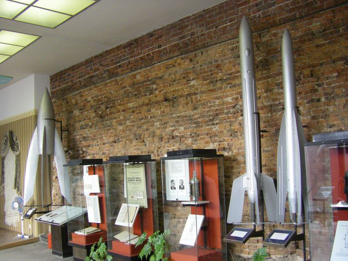 musée St  Petersbourg  5