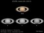 SATURNE 2
