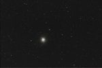 m13_small