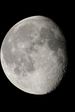lune du 300907